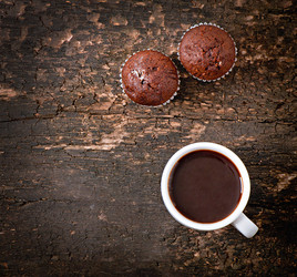 Similar image 5895830