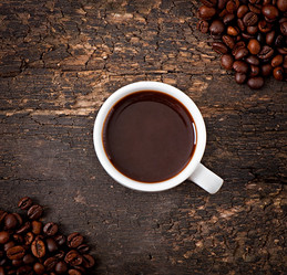 Similar image 5895833