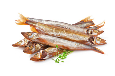 Similar image 5895844