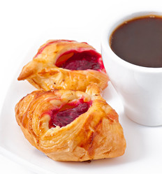 Similar image 5895845