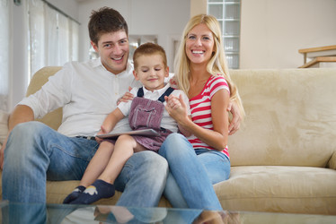 Similar image 5895848