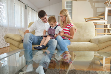 Similar image 5895854