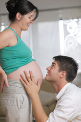 Similar image 5895855