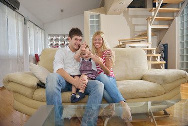 Similar image 5895875