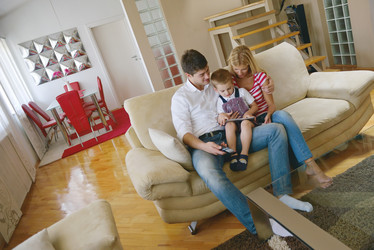 Similar image 5895878