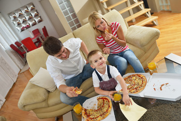 Similar image 5895901