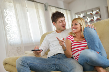 Similar image 5895913