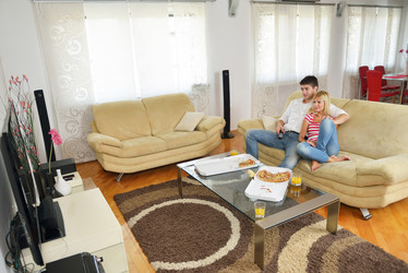 Similar image 5895917