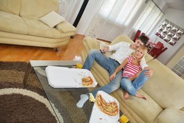 Similar image 5895920