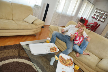 Similar image 5895921