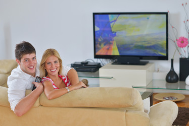 Similar image 5895923