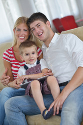 Similar image 5895931