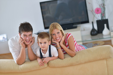 Similar image 5895946