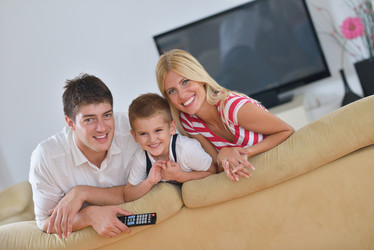 Similar image 5895949