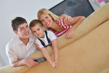 Similar image 5895951