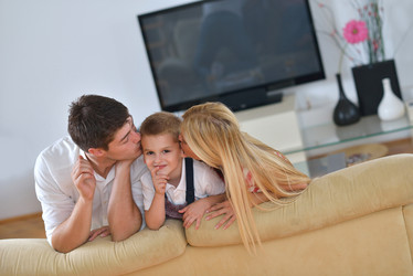 Similar image 5895957