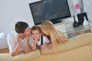 Similar image 5895959