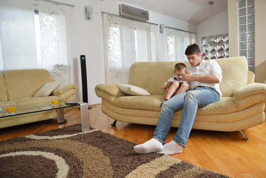 Similar image 5895967