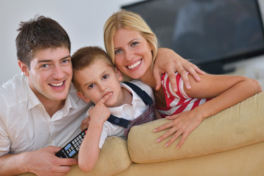 Similar image 5895975