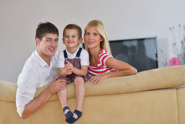 Similar image 5895980