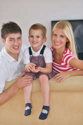 Similar image 5895981