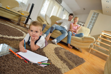 Similar image 5895986