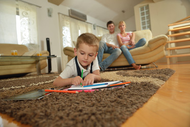 Similar image 5896004