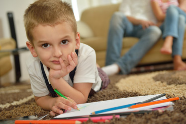 Similar image 5896013