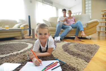 Similar image 5896036