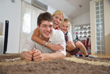 Similar image 5896072