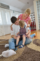 Similar image 5896093