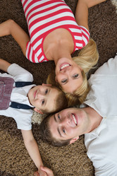 Similar image 5896094