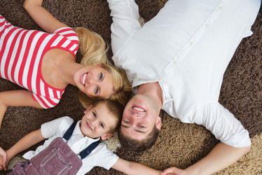 Similar image 5896095