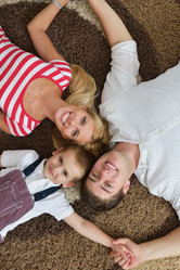 Similar image 5896097