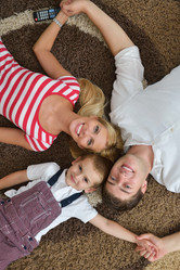 Similar image 5896098