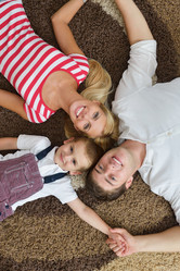 Similar image 5896099