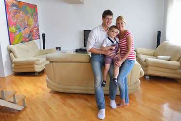 Similar image 5896134