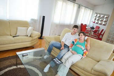 Similar image 5896173