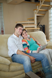 Similar image 5896183