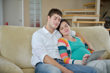 Similar image 5896194