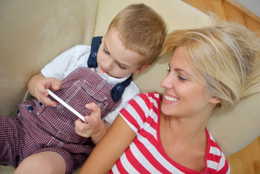 Similar image 5896197