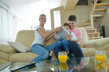 Similar image 5896205