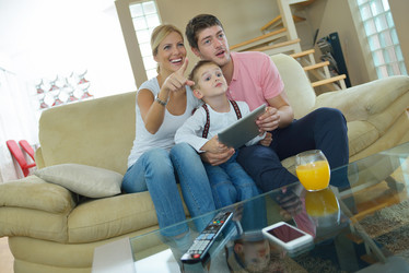 Similar image 5896209