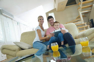 Similar image 5896213