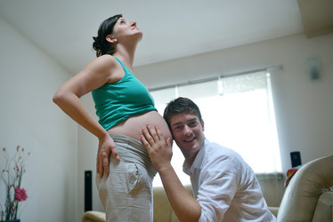 Similar image 5896215