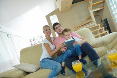 Similar image 5896221