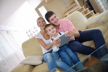 Similar image 5896229