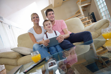 Similar image 5896231