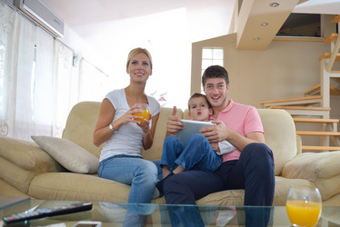 Similar image 5896233