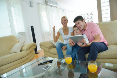 Similar image 5896235